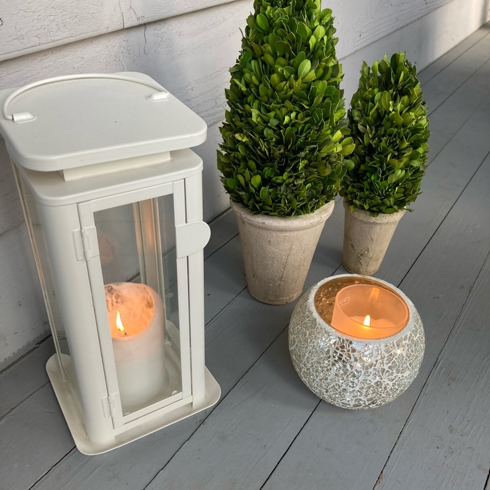 Meet your Posher, Ellie